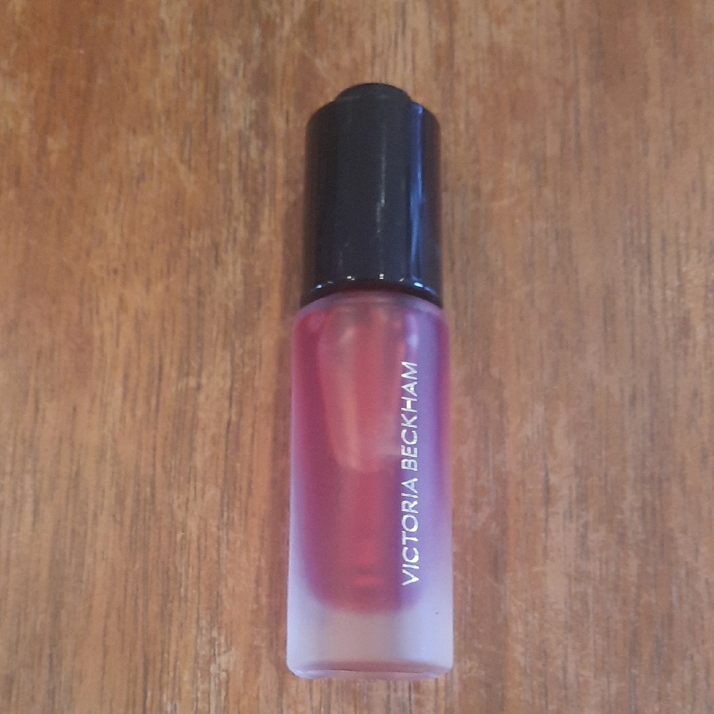 Victoria Beckham Blush